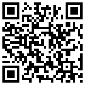 qrcode für Lappkabel ÖLFLEX CLASSIC 110 H - LAPP 5G6 control line