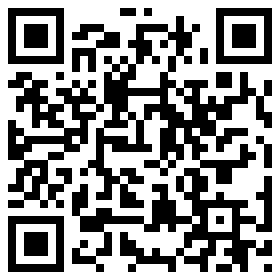 qrcode für Lappkabel ÖLFLEX CLASSIC 110 H - LAPP 5G1 control line