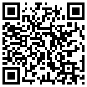 qrcode für Hager DNG5012507030B - 
