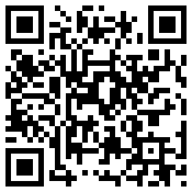 qrcode für Honeywell 46-46758
