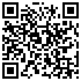 qrcode für Lappkabel ÖLFLEX CLASSIC 110 H - LAPP 14G1 control line