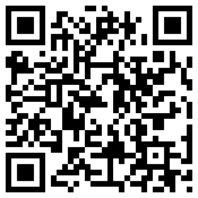 qrcode für JUNG NRSLC0834RM214