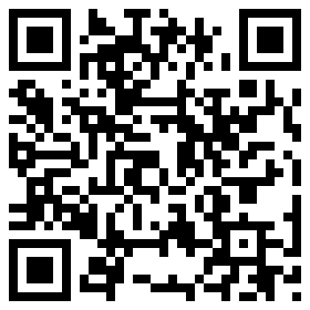 qrcode für Lappkabel ÖLFLEX CLASSIC 110 H - LAPP 25g1 control line