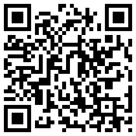 qrcode für JUNG NRSLC0834AT215