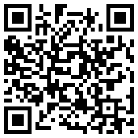 qrcode für Lappkabel ÖLFLEX CLASSIC 110 H - LAPP 7G6 control line