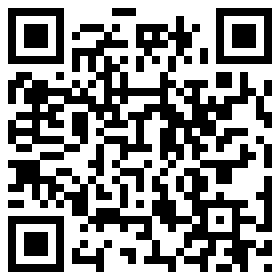 qrcode für Lappkabel UNITRONIC LIYCY 16X0 - 