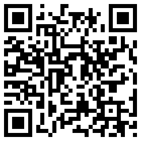 qrcode für Lappkabel ÖLFLEX ROBUST 200 2X - LAPP 1 control line 1