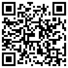 qrcode für JUNG NRSLC0834AT216
