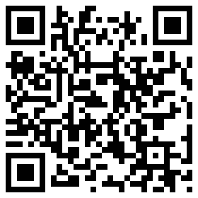 qrcode für Lappkabel ÖLFLEX ROBUST 200 3G - LAPP 1 control line 1