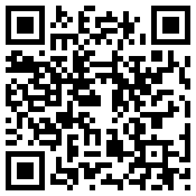 qrcode für Ifm Electronic IE5267 - Inductive sensor Metal thread M8 1