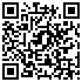 qrcode für Lappkabel ÖLFLEX ROBUST 200 3G - LAPP 1 control line 1