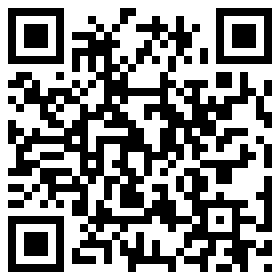 qrcode für Lappkabel ÖLFLEX ROBUST 200 4G - LAPP 1 control line 1