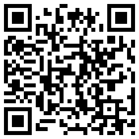 qrcode für Murrelektronik 7000-99601-0000000 - 