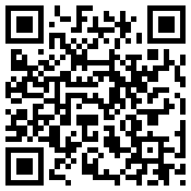 qrcode für Ifm Electronic SR0151 - Control monitor flow sensors Mounting DIN rail