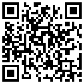 qrcode für Lappkabel ÖLFLEX ROBUST 200 5G - LAPP 1 control line 1