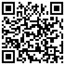 qrcode für BEGA 50146.1 (50146.1K3)
