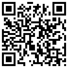 qrcode für Lappkabel ÖLFLEX ROBUST 200 5G - LAPP 1 control line 1