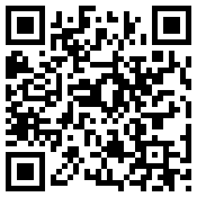qrcode für Lappkabel ÖLFLEX ROBUST 200 3G - LAPP 1 5 control line