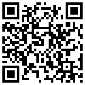 qrcode für Lappkabel ÖLFLEX ROBUST 200 3G - LAPP 1 5 control line