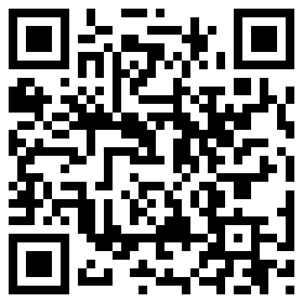 qrcode für Goobay CAT 6 Patchkabel, U/UTP, Gelb, 25 m - CCA Kupferge - 