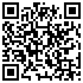 qrcode für Siemens 3RT2026-1AT60 (3RT20261AT60)
