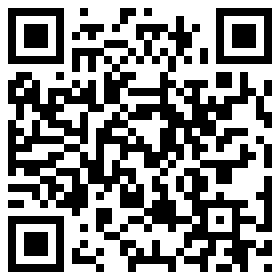 qrcode für Lappkabel ÖLFLEX ROBUST 200 3G - LAPP 1 5 control line