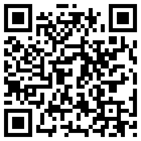 qrcode für Lappkabel ÖLFLEX ROBUST 200 4G - LAPP 1 5 control line