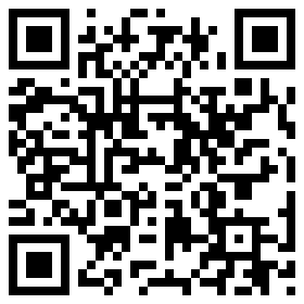 qrcode für Lappkabel ÖLFLEX ROBUST 200 4G - LAPP 1 5 control line