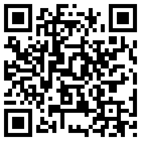 qrcode für Lappkabel ÖLFLEX ROBUST 200 5G - LAPP 1 5 control line