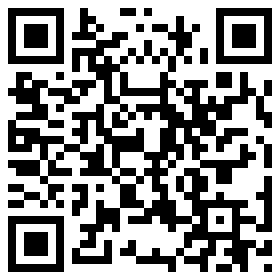 qrcode für Lappkabel ÖLFLEX ROBUST 200 7G - LAPP 1 5 control line