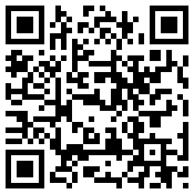 qrcode für Lappkabel ÖLFLEX ROBUST 200 7G - LAPP 1 5 control line