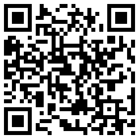 qrcode für Contrinex DW-AD-603-C8 - inductive proximity switches 220 220 083