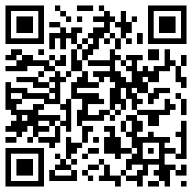 qrcode für Lappkabel ÖLFLEX ROBUST 200 2X - LAPP 2 5 control line