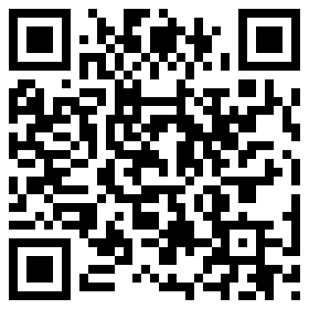 qrcode für OBO Bettermann 6274521