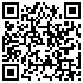 qrcode für Ifm Electronic E11855 - Socket sensors