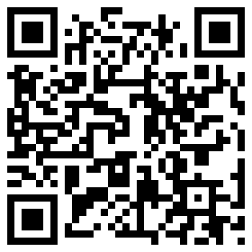 qrcode für TECHLY TV trolley white 37 70 LED/LCD TVs max VESA size supports 600x400 - ICA-TR3WH