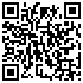 qrcode für Goobay CAT 6 Patchkabel, U/UTP, Grün, 25 m - CCA Kupferge - 