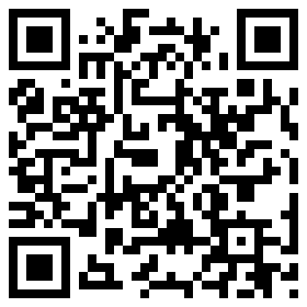 qrcode für Lappkabel ÖLFLEX ROBUST 200 3G - LAPP 2 5 control line