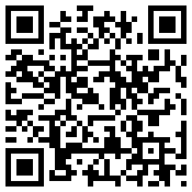 qrcode für Lappkabel ÖLFLEX ROBUST 200 3G - LAPP 2 5 control line