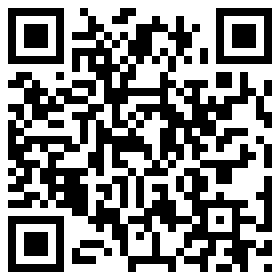 qrcode für Lappkabel ÖLFLEX ROBUST 200 3G - LAPP 2 5 control line