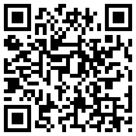 qrcode für Ifm Electronic E11315 - Adapter plug M12 connector