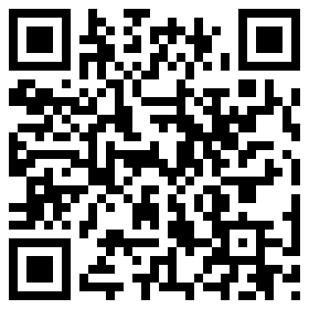 qrcode für Lappkabel ÖLFLEX ROBUST 200 4G - LAPP 2 5 control line