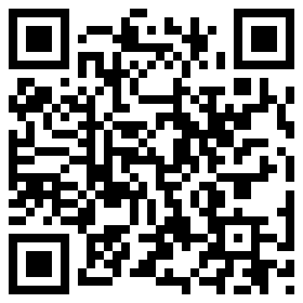 qrcode für Lappkabel ÖLFLEX ROBUST 200 4G - LAPP 2 5 control line