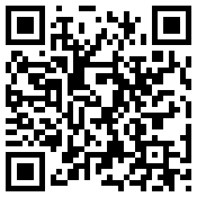 qrcode für Allied Telesis AT-FS750/20-50 - 