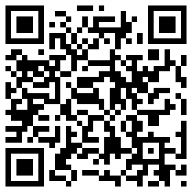 qrcode für Zander Aachen IMP1   1Ö, 1S - 