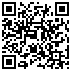 qrcode für Lappkabel ÖLFLEX ROBUST 200 5G - LAPP 2 5 control line