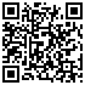 qrcode für Lindner 1C655. - 