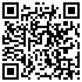 qrcode für Lappkabel ÖLFLEX ROBUST 200 5G - LAPP 2 5 control line