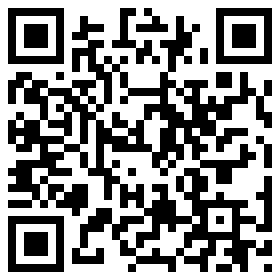 qrcode für böhm Kabeltechnik H05VVC4V5-K25G1,5-T cable 25x1.5 mm² Cu shield VDE/HAR