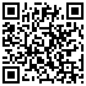 qrcode für JUNG NRSLC0834RM216